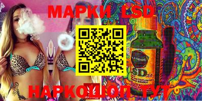 мяу мяу мука Малоярославец