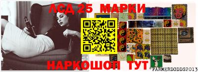 мяу мяу мука Малоярославец