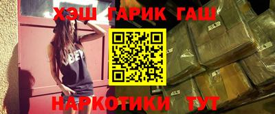мяу мяу мука Малоярославец